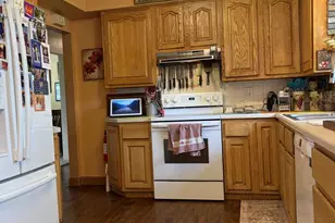 134 Goodland St, Sun Prairie, WI 53590 - Photo 24
