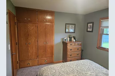 134 E Goodland Street, Sun Prairie, WI 53590 - Photo 16