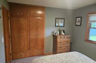 134 Goodland St, Sun Prairie, WI 53590 - Photo 16