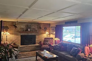 134 Goodland St, Sun Prairie, WI 53590 - Photo 6