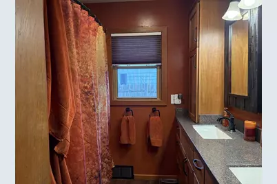 134 E Goodland Street, Sun Prairie, WI 53590 - Photo 10