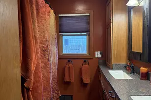 134 Goodland St, Sun Prairie, WI 53590 - Photo 10