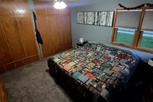 134 Goodland St, Sun Prairie, WI 53590 - Photo 12