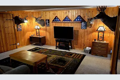 134 E Goodland Street, Sun Prairie, WI 53590 - Photo 20