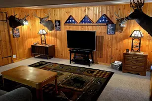 134 Goodland St, Sun Prairie, WI 53590 - Photo 20