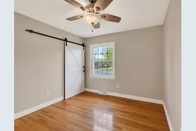 206 4th Street, Belleville, WI 53508 - Photo 36