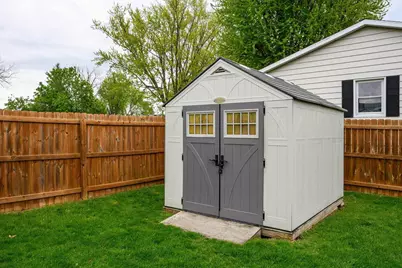 206 4th Street, Belleville, WI 53508 - Photo 48