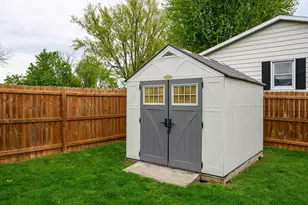 206 4th St, Belleville, WI 53508 - Photo 48