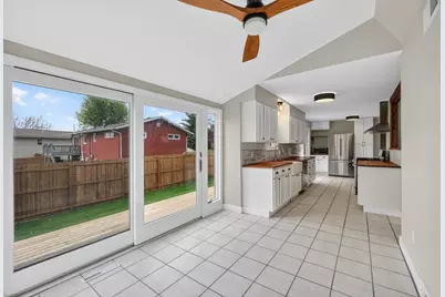 206 4th Street, Belleville, WI 53508 - Photo 18