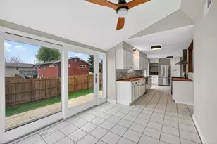 206 4th St, Belleville, WI 53508 - Photo 18