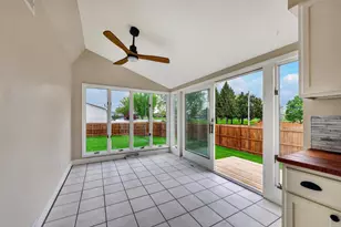 206 4th St, Belleville, WI 53508 - Photo 16