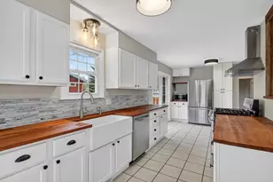 206 4th St, Belleville, WI 53508 - Photo 10
