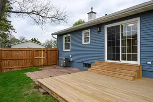 206 4th St, Belleville, WI 53508 - Photo 46