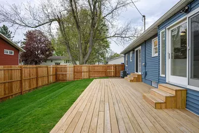 206 4th Street, Belleville, WI 53508 - Photo 6
