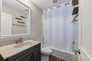 206 4th St, Belleville, WI 53508 - Photo 30
