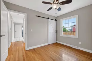 206 4th St, Belleville, WI 53508 - Photo 34
