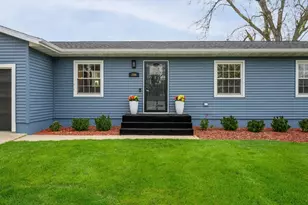 206 4th St, Belleville, WI 53508 - Photo 4