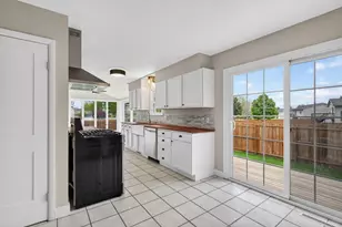 206 4th St, Belleville, WI 53508 - Photo 22