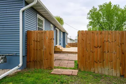206 4th Street, Belleville, WI 53508 - Photo 42