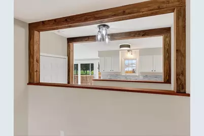 206 4th Street, Belleville, WI 53508 - Photo 28