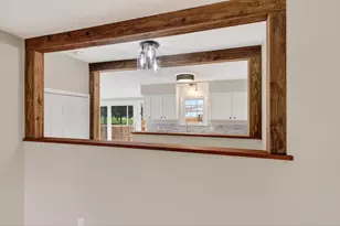 206 4th St, Belleville, WI 53508 - Photo 28