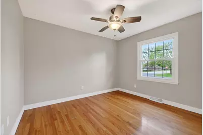 206 4th Street, Belleville, WI 53508 - Photo 32