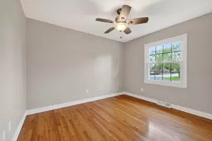206 4th St, Belleville, WI 53508 - Photo 32
