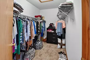 761B St John St, Cottage Grove, WI 53527 - Photo 28