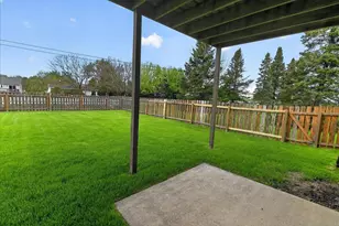 761B St John St, Cottage Grove, WI 53527 - Photo 38