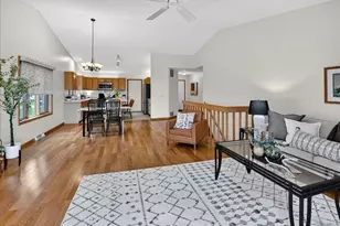 761B St John St, Cottage Grove, WI 53527 - Photo 8
