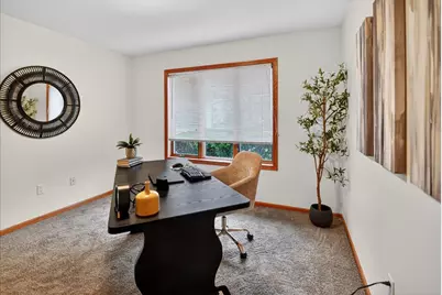 761B St John Street, Cottage Grove, WI 53527 - Photo 24