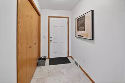 761B St John Street, Cottage Grove, WI 53527 - Photo 4