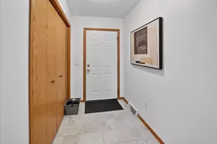 761B St John St, Cottage Grove, WI 53527 - Photo 4