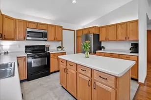 761B St John St, Cottage Grove, WI 53527 - Photo 16