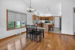 761B St John St, Cottage Grove, WI 53527 - Photo 18