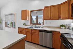 761B St John St, Cottage Grove, WI 53527 - Photo 14