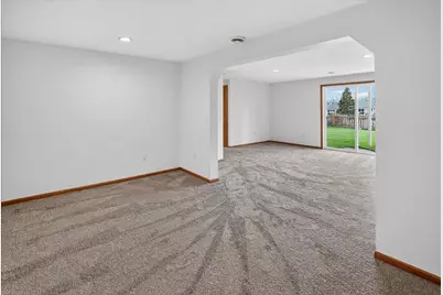 761B St John Street, Cottage Grove, WI 53527 - Photo 30