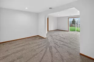 761B St John St, Cottage Grove, WI 53527 - Photo 30