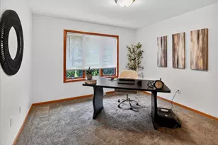 761B St John St, Cottage Grove, WI 53527 - Photo 22