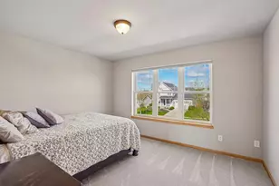 1394 Winchester Pass, Verona, WI 53593 - Photo 26