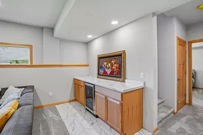 1394 Winchester Pass, Verona, WI 53593 - Photo 36