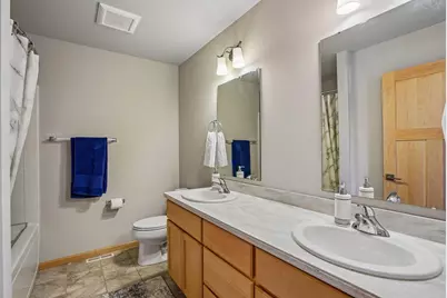1394 Winchester Pass, Verona, WI 53593 - Photo 32