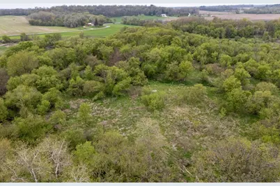 470 York Center Road, Waterloo, WI 53594 - Photo 82