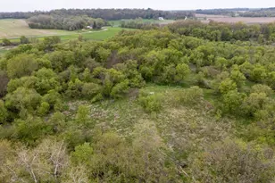 470 York Center Rd, Waterloo, WI 53594 - Photo 82