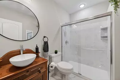 470 York Center Road, Waterloo, WI 53594 - Photo 66