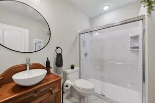 470 York Center Rd, Waterloo, WI 53594 - Photo 66