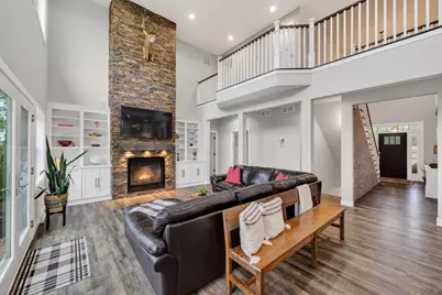 470 York Center Road, Waterloo, WI 53594 - Photo 8