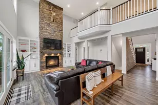 470 York Center Rd, Waterloo, WI 53594 - Photo 8