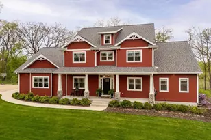470 York Center Rd, Waterloo, WI 53594 - Photo 4