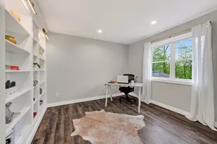 470 York Center Rd, Waterloo, WI 53594 - Photo 50